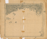 �a�ϦW��:���e