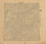 �a�ϦW��:��Աd