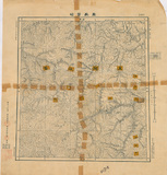 �a�ϦW��:���a�篸