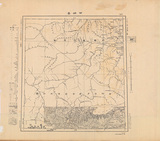 �a�ϦW��:��i��1803