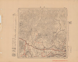 �a�ϦW��:����0505