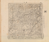 �a�ϦW��:�ি0805