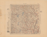 �a�ϦW��:�[�e0905