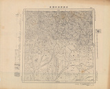 �a�ϦW��:�ƺ�濶����濶�~1505