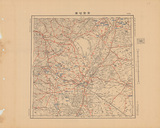 �a�ϦW��:��������0906