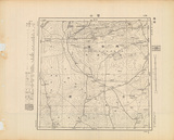 �a�ϦW��:�t�s1206