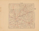 �a�ϦW��:���ڦ�1406