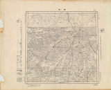 �a�ϦW��:�w��1606