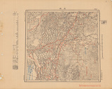 �a�ϦW��:��L0507