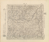 �a�ϦW��:����0707