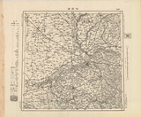 �a�ϦW��:������0807