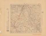 �a�ϦW��:�߾l0907