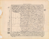 �a�ϦW��:�T���d�z�I���J1607