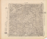 �a�ϦW��:�d����0708