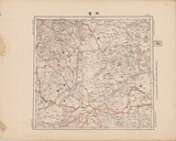 �a�ϦW��:�}�|1008