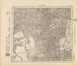 �a�ϦW��:���Y�s0709