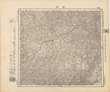 �a�ϦW��:���s0809