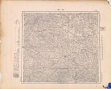 �a�ϦW��:���p1109