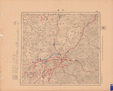 �a�ϦW��:�h��1209