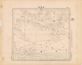 �a�ϦW��:�պ���1609