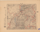 �a�ϦW��:�e��1411