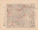 �a�ϦW��:����1312