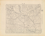 �a�ϦW��:���{1713