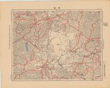 �a�ϦW��:�n��1217