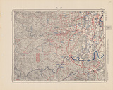 �a�ϦW��:�`�w1417