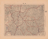 �a�ϦW��:�ؿ^1118