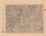 �a�ϦW��:�Ŷ�1418