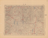 �a�ϦW��:����1519