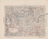 �a�ϦW��:�j�z1819