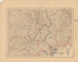 �a�ϦW��:��w1220