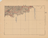 �a�ϦW��:�f�Ӽ�w1221