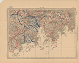 �a�ϦW��:�s�{1321