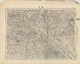 �a�ϦW��:�X��1721