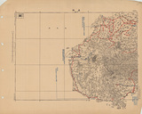 �a�ϦW��:�V���_��1523