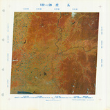 �a�ϦW��:122-28���Y