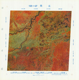 �a�ϦW��:123-27�P��