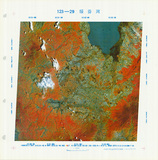 �a�ϦW��:123-29�k��e