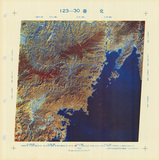 �a�ϦW��:123-30�K��