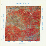 �a�ϦW��:124-28�C�x�e