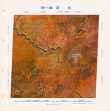 �a�ϦW��:125-26��荫