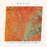 �a�ϦW��:125-27�Τ촵