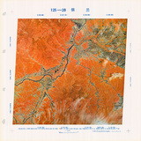 �a�ϦW��:125-28����