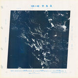 �a�ϦW��:125-42�����q