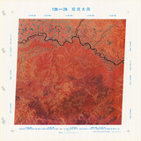 �a�ϦW��:126-26���e�j�^