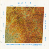 �a�ϦW��:126-27��K