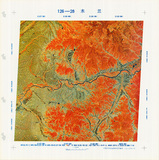 �a�ϦW��:126-28����